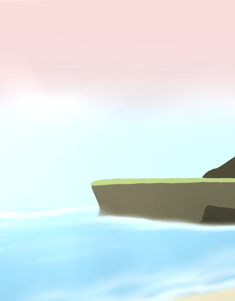 Finding Meaning - Episode 23, Page 25: Ep. 23: First Encounter (Part 1)