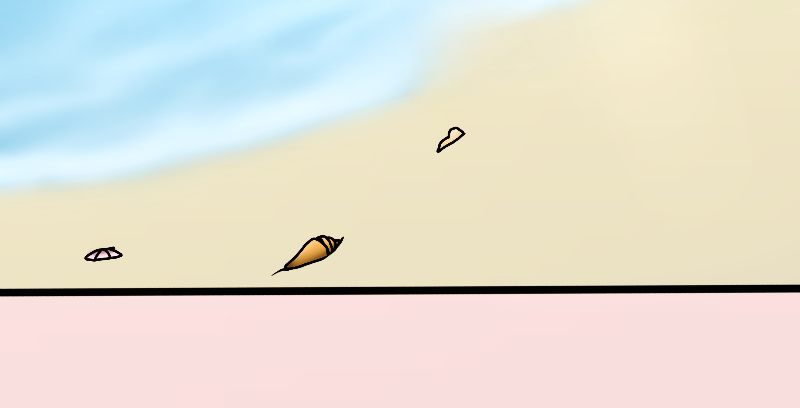 Finding Meaning - Episode 23, Page 25: Ep. 23: First Encounter (Part 1)