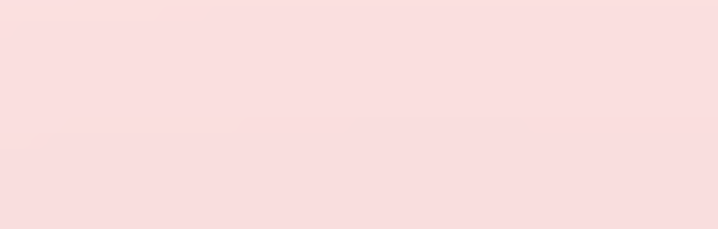 Finding Meaning - Episode 23, Page 26: Ep. 23: First Encounter (Part 1)