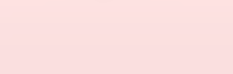 Finding Meaning - Episode 23, Page 27: Ep. 23: First Encounter (Part 1)