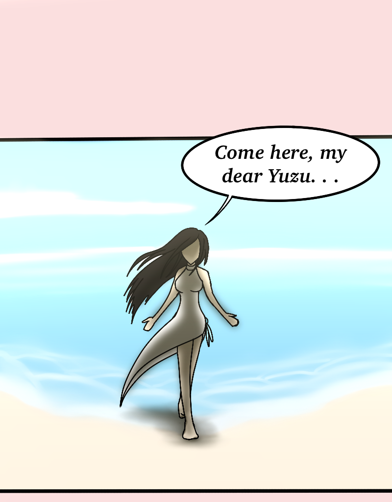 Finding Meaning - Episode 23, Page 29: Ep. 23: First Encounter (Part 1)