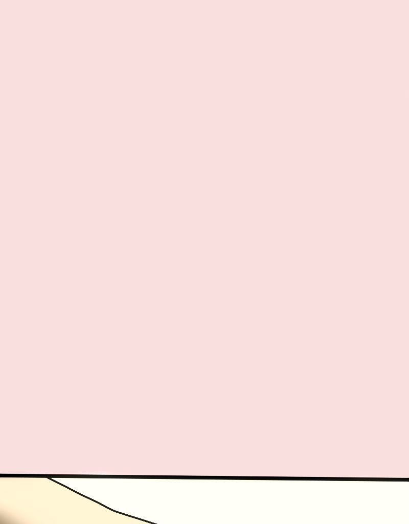 Finding Meaning - Episode 23, Page 31: Ep. 23: First Encounter (Part 1)