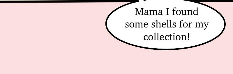 Finding Meaning - Episode 23, Page 36: Ep. 23: First Encounter (Part 1)