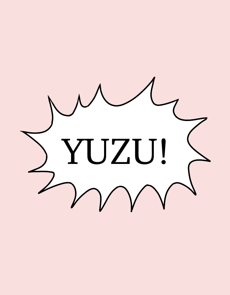 Finding Meaning - Episode 23, Page 37: Ep. 23: First Encounter (Part 1)