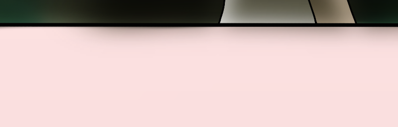 Finding Meaning - Episode 23, Page 40: Ep. 23: First Encounter (Part 1)