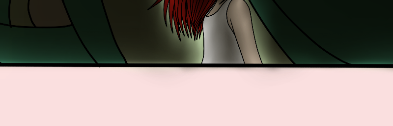 Finding Meaning - Episode 23, Page 41: Ep. 23: First Encounter (Part 1)