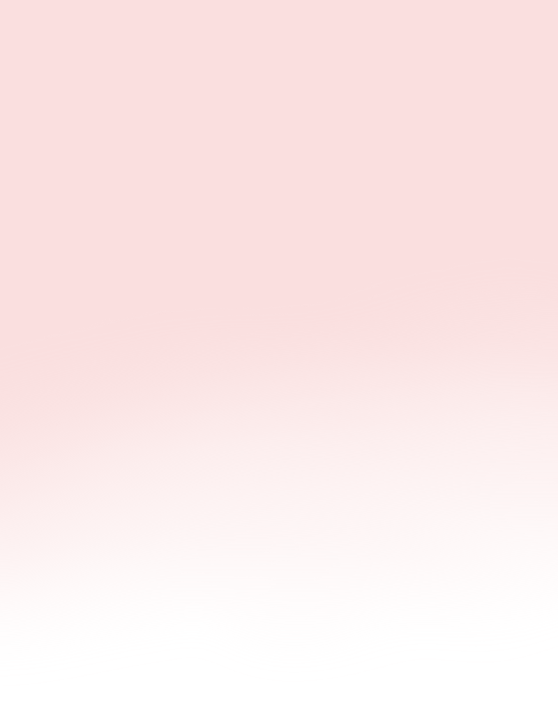 Finding Meaning - Episode 23, Page 42: Ep. 23: First Encounter (Part 1)