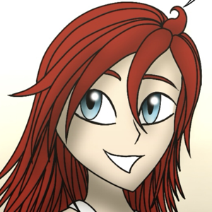 Finding Meaning - Episode 23: Ep. 23: First Encounter (Part 1)