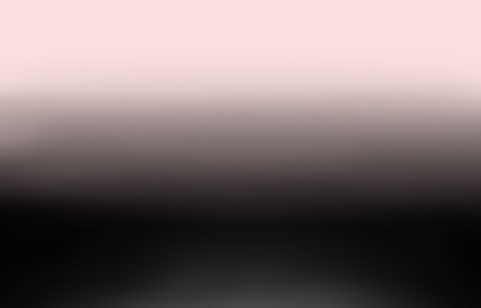 Finding Meaning - Episode 24, Page 1: Ep. 24: First Encounter (Part 2)