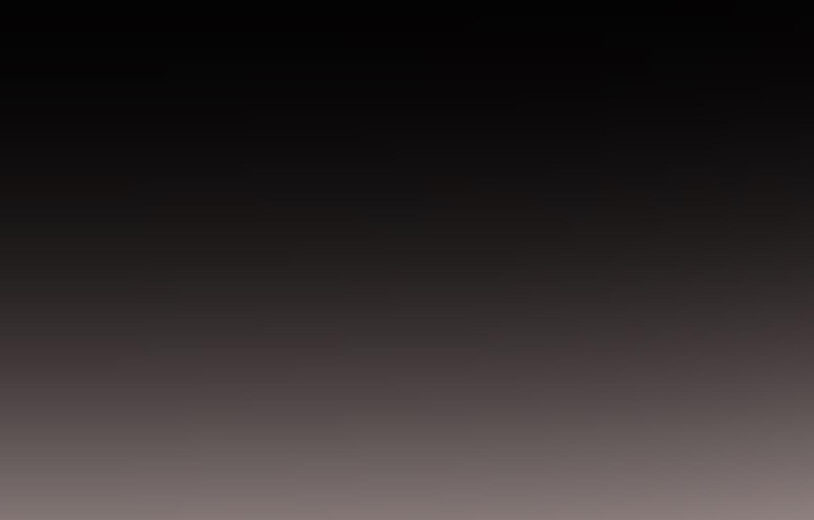 Finding Meaning - Episode 24, Page 1: Ep. 24: First Encounter (Part 2)