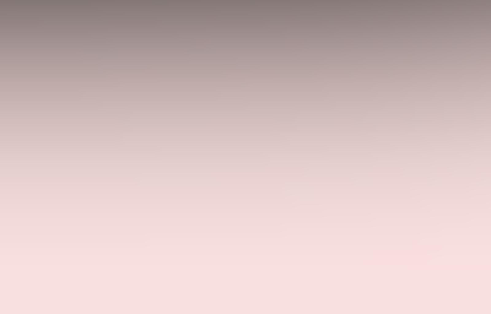 Finding Meaning - Episode 24, Page 1: Ep. 24: First Encounter (Part 2)