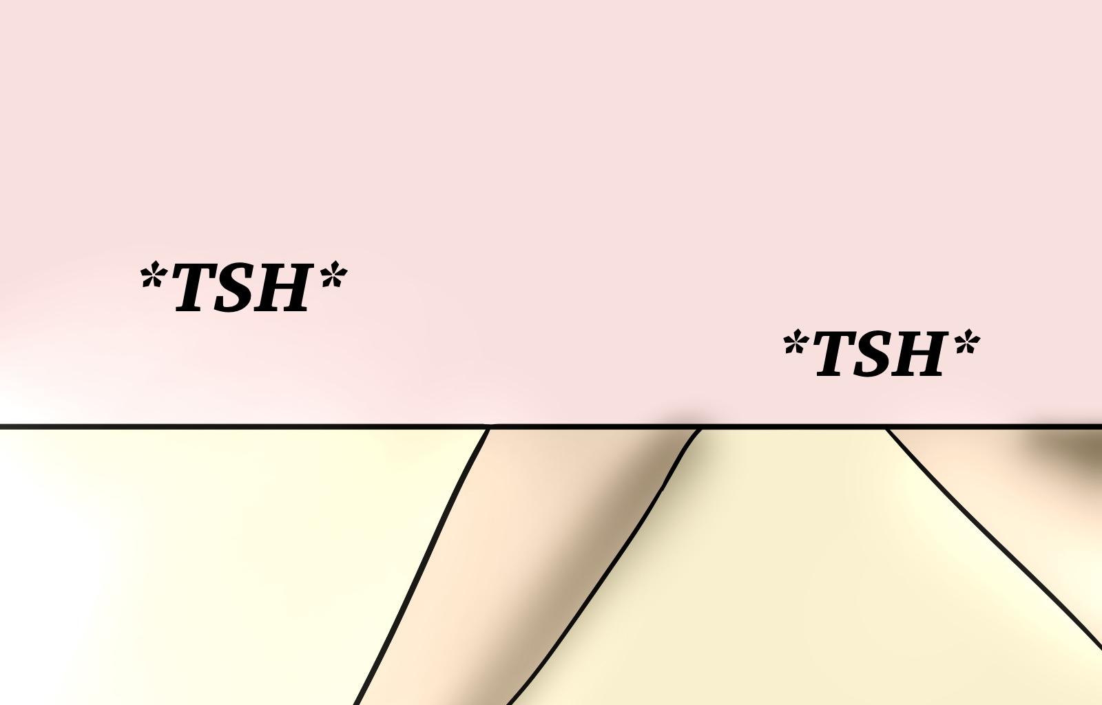 Finding Meaning - Episode 24, Page 1: Ep. 24: First Encounter (Part 2)