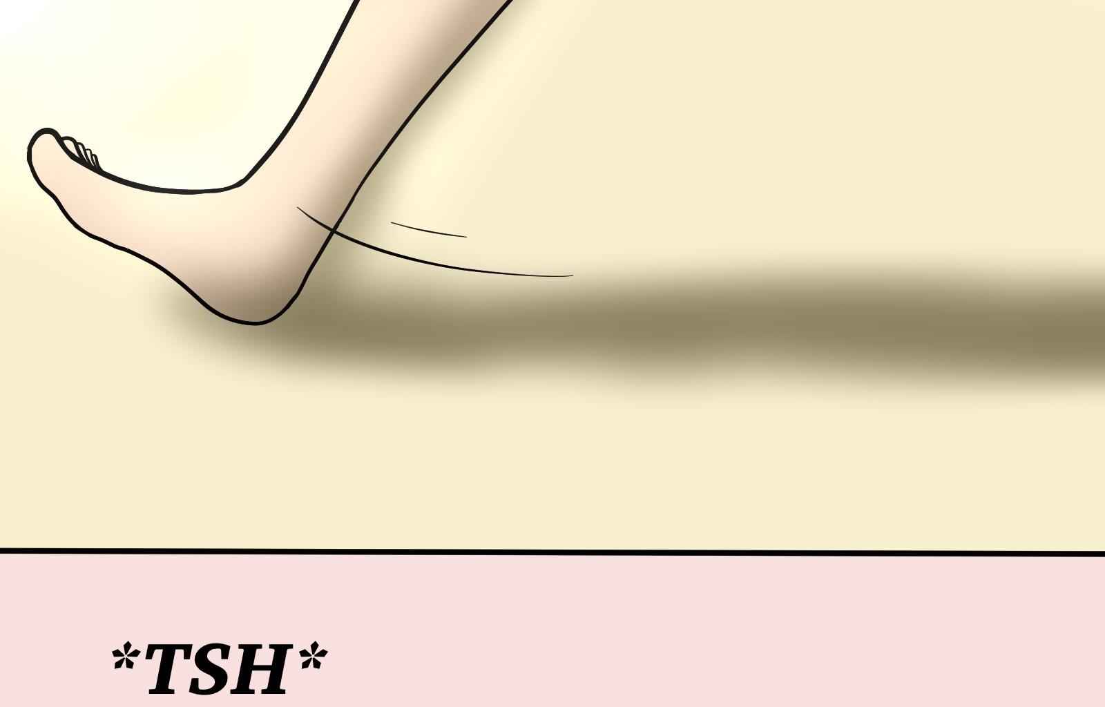 Finding Meaning - Episode 24, Page 1: Ep. 24: First Encounter (Part 2)