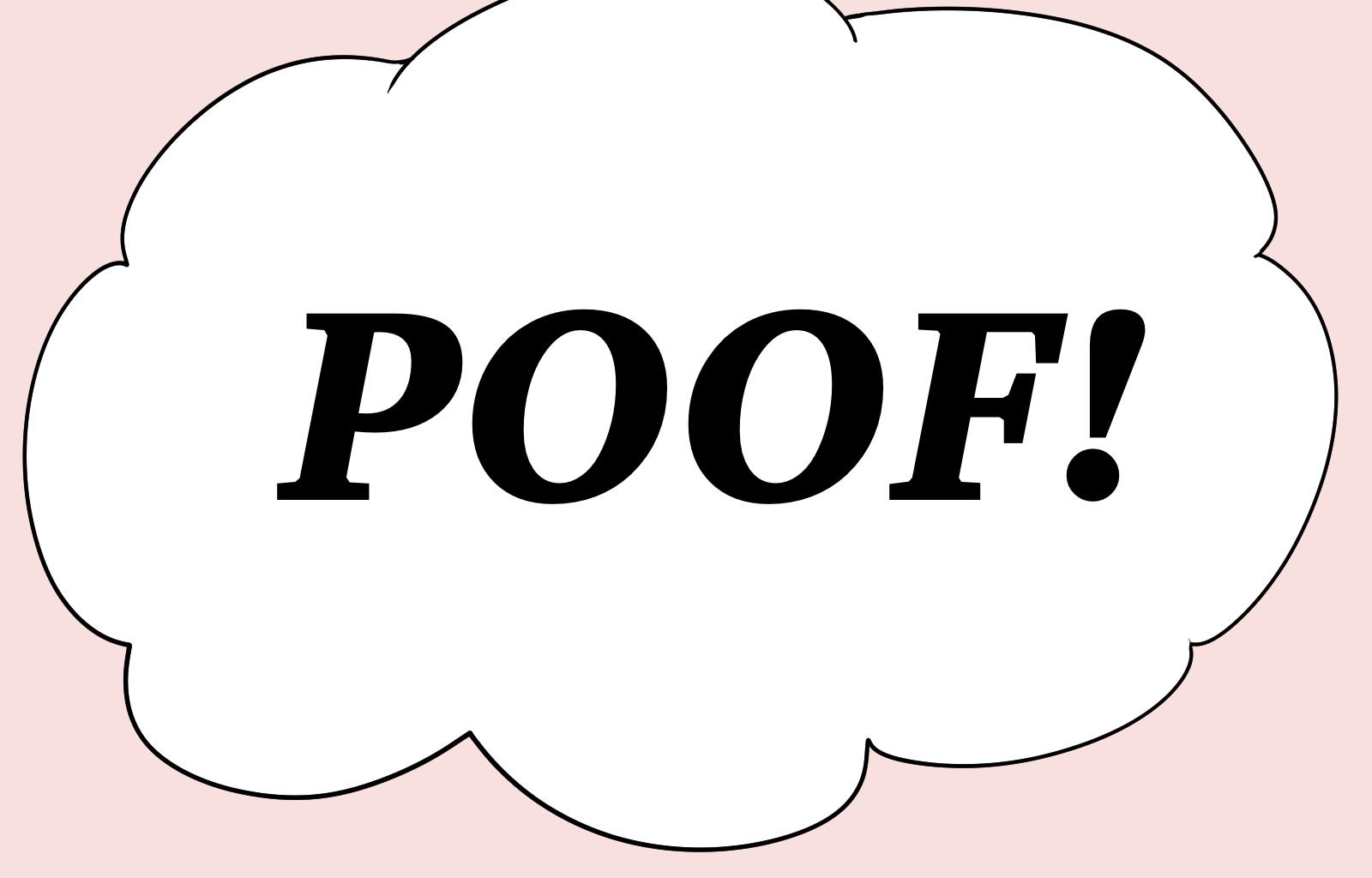 Finding Meaning - Episode 24, Page 1: Ep. 24: First Encounter (Part 2)