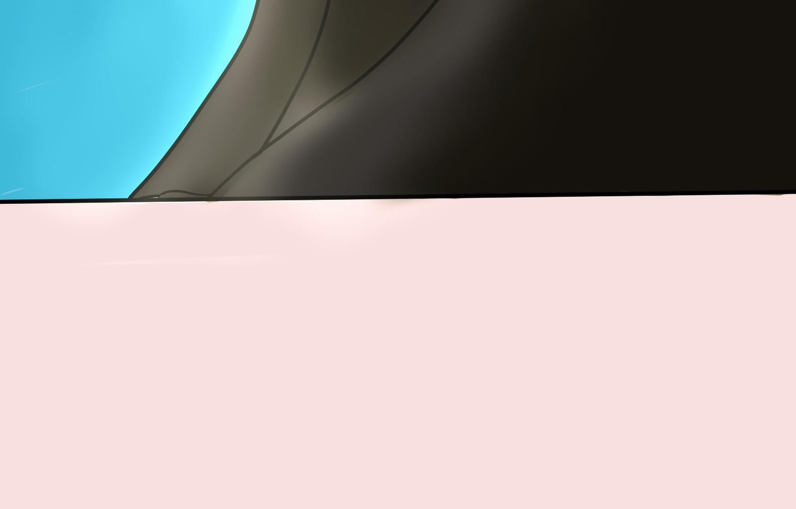 Finding Meaning - Episode 24, Page 2: Ep. 24: First Encounter (Part 2)