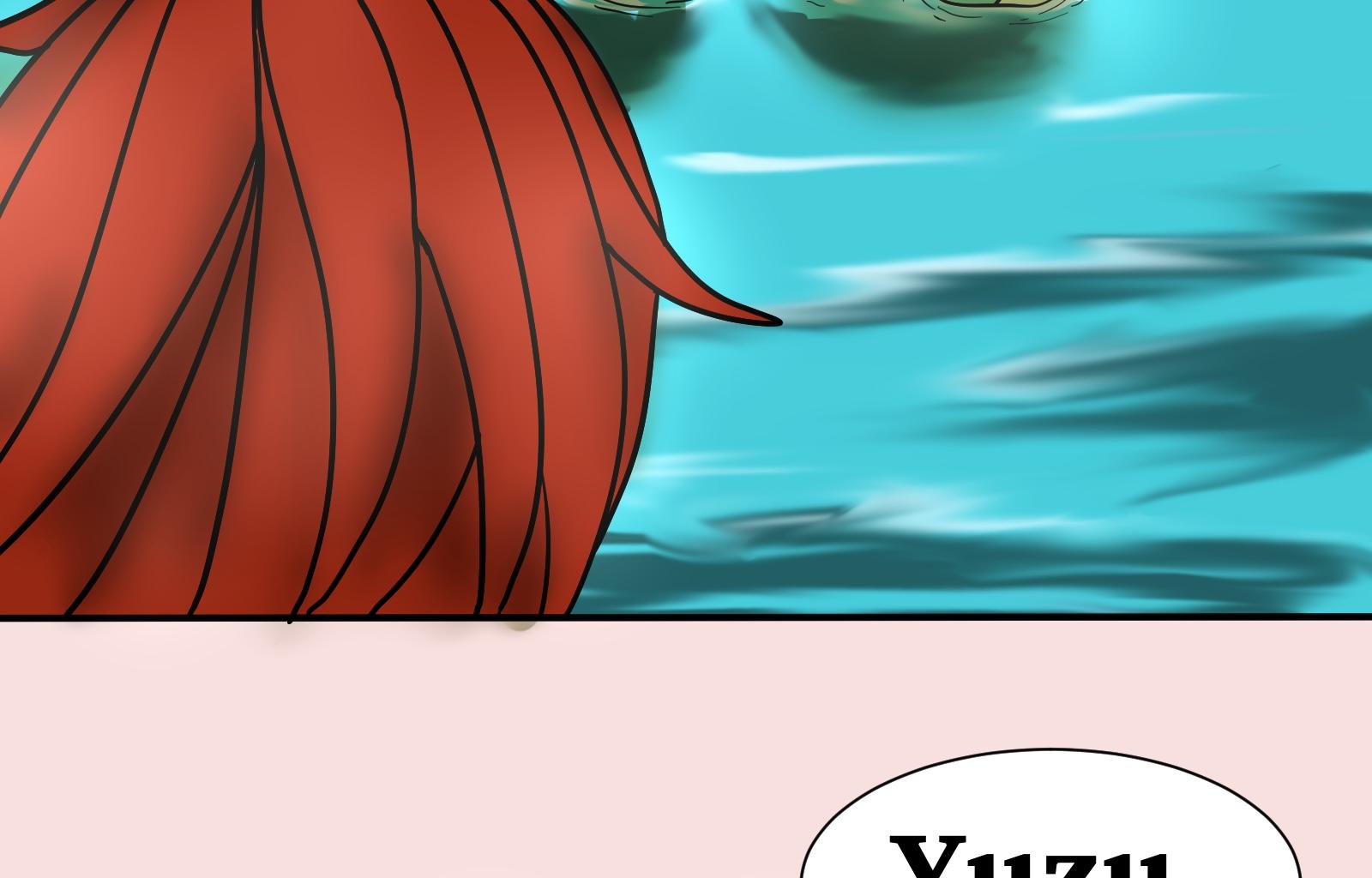 Finding Meaning - Episode 24, Page 3: Ep. 24: First Encounter (Part 2)