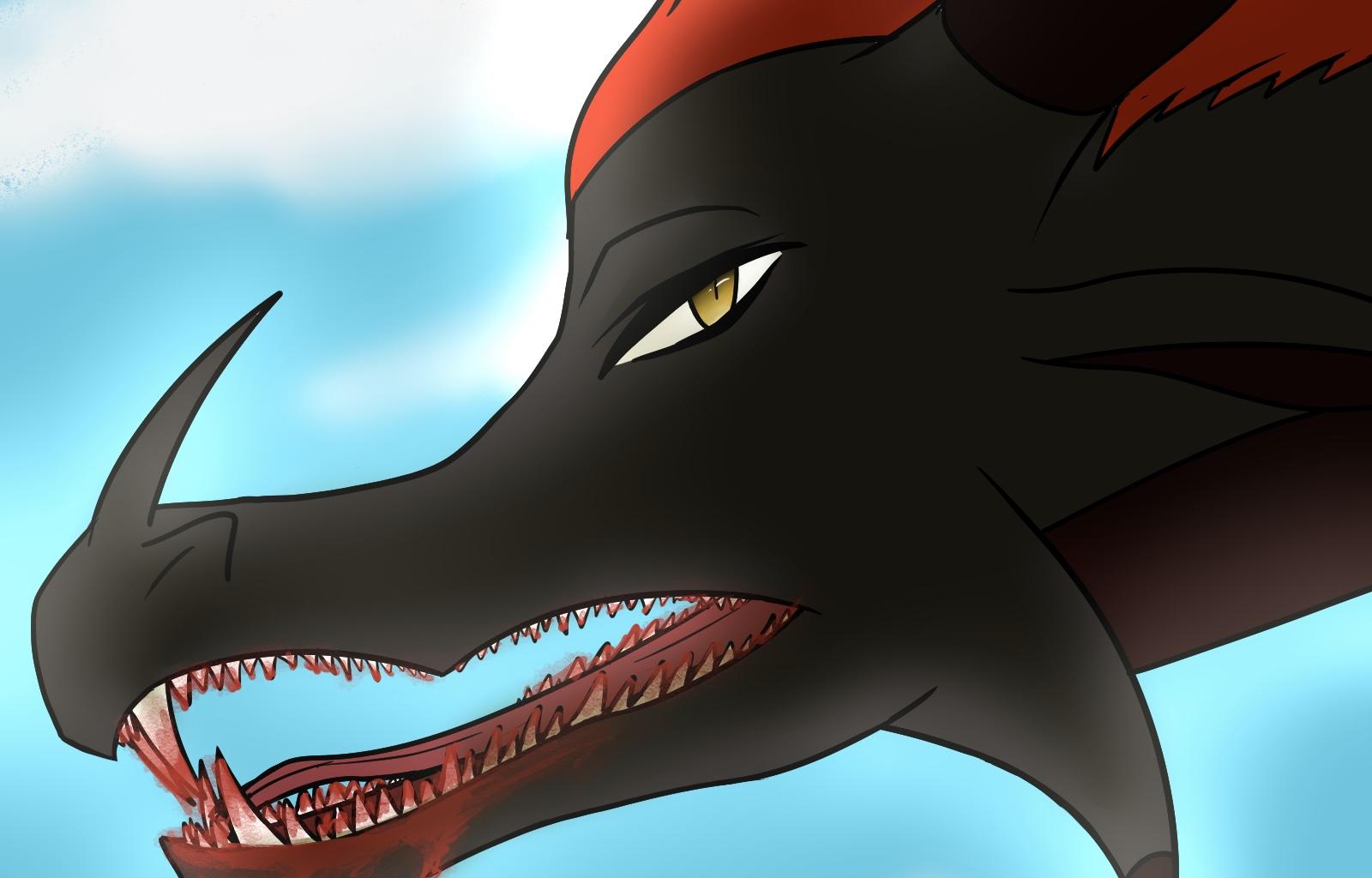 Finding Meaning - Episode 24, Page 3: Ep. 24: First Encounter (Part 2)