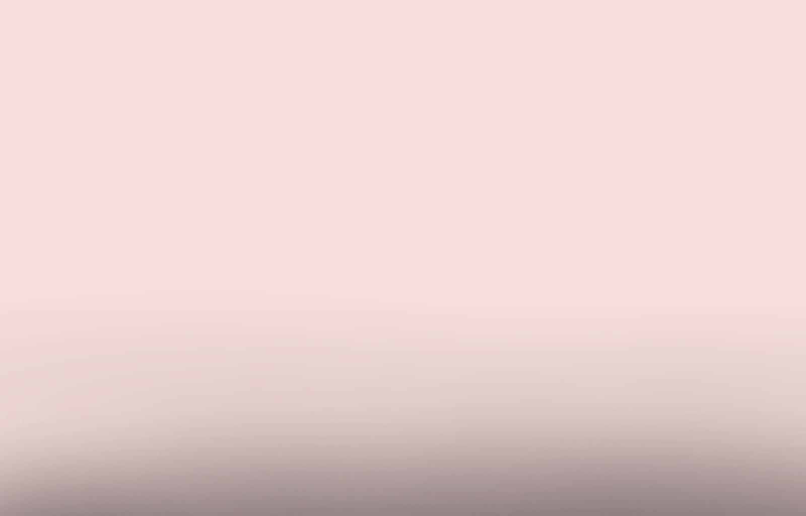 Finding Meaning - Episode 24, Page 3: Ep. 24: First Encounter (Part 2)