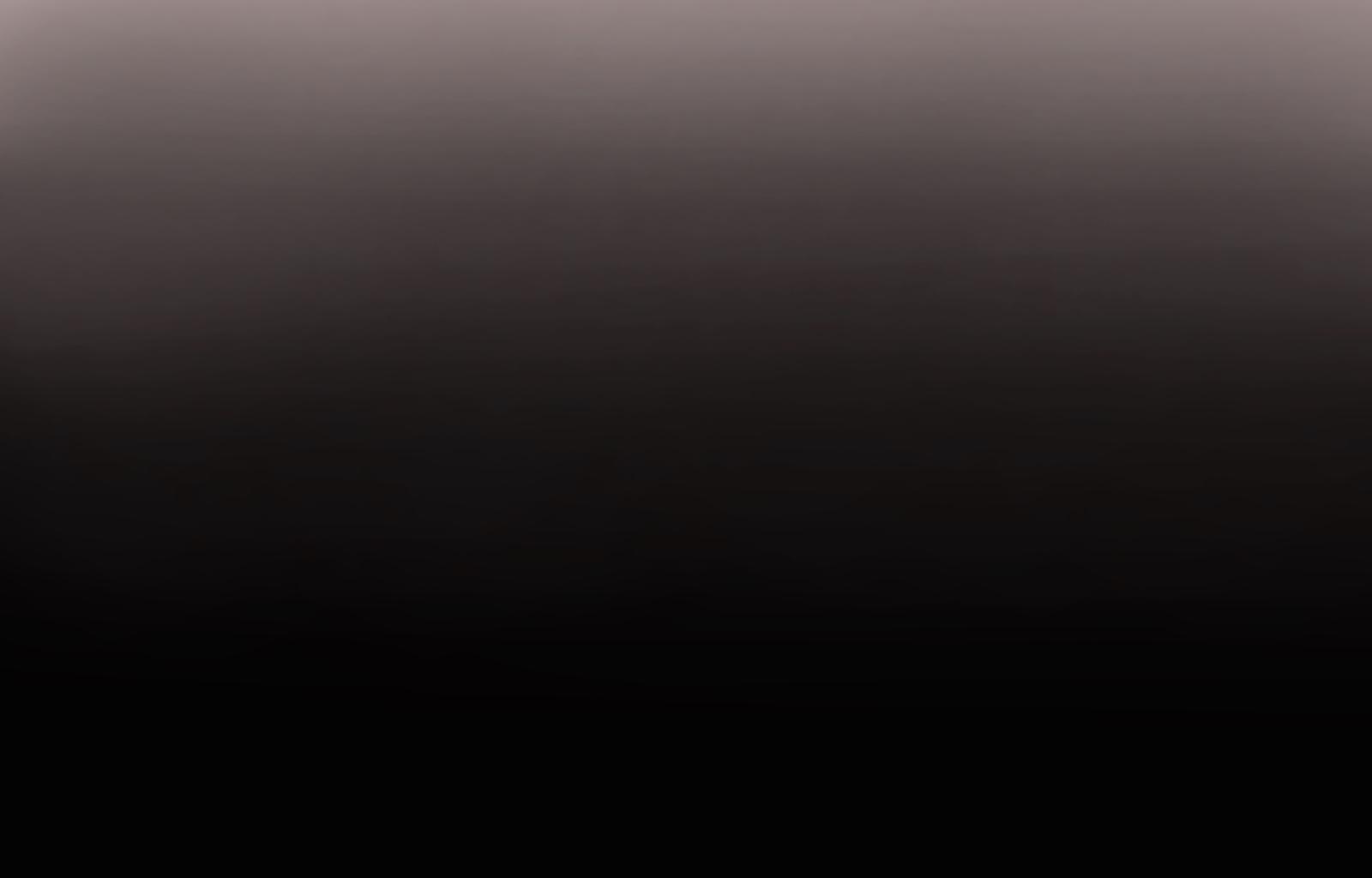 Finding Meaning - Episode 24, Page 3: Ep. 24: First Encounter (Part 2)