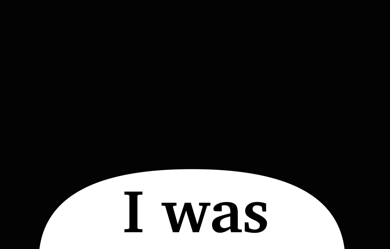 Finding Meaning - Episode 24, Page 4: Ep. 24: First Encounter (Part 2)