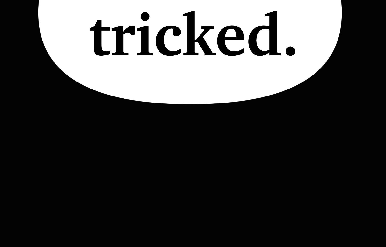 Finding Meaning - Episode 24, Page 4: Ep. 24: First Encounter (Part 2)