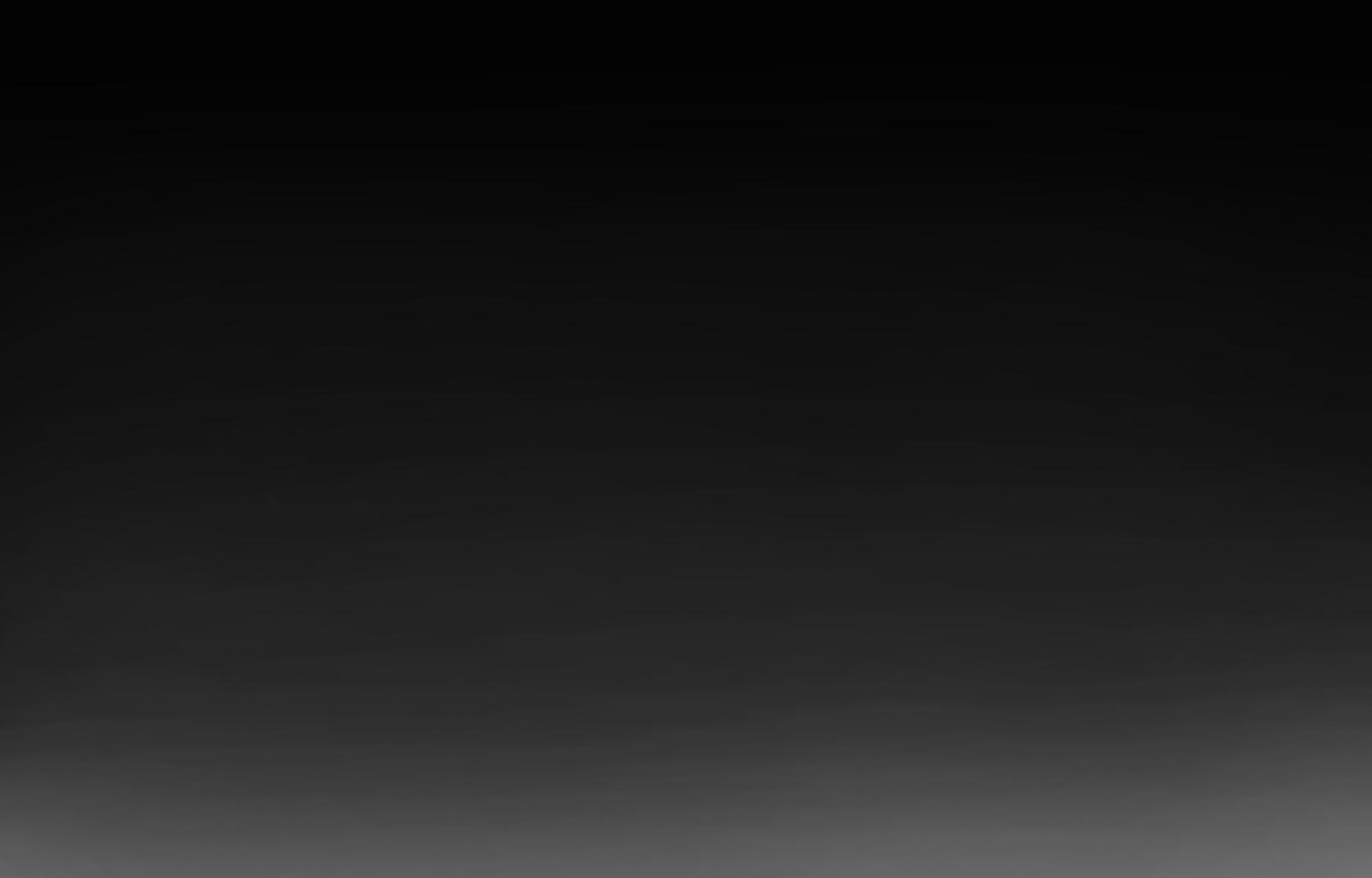 Finding Meaning - Episode 24, Page 4: Ep. 24: First Encounter (Part 2)