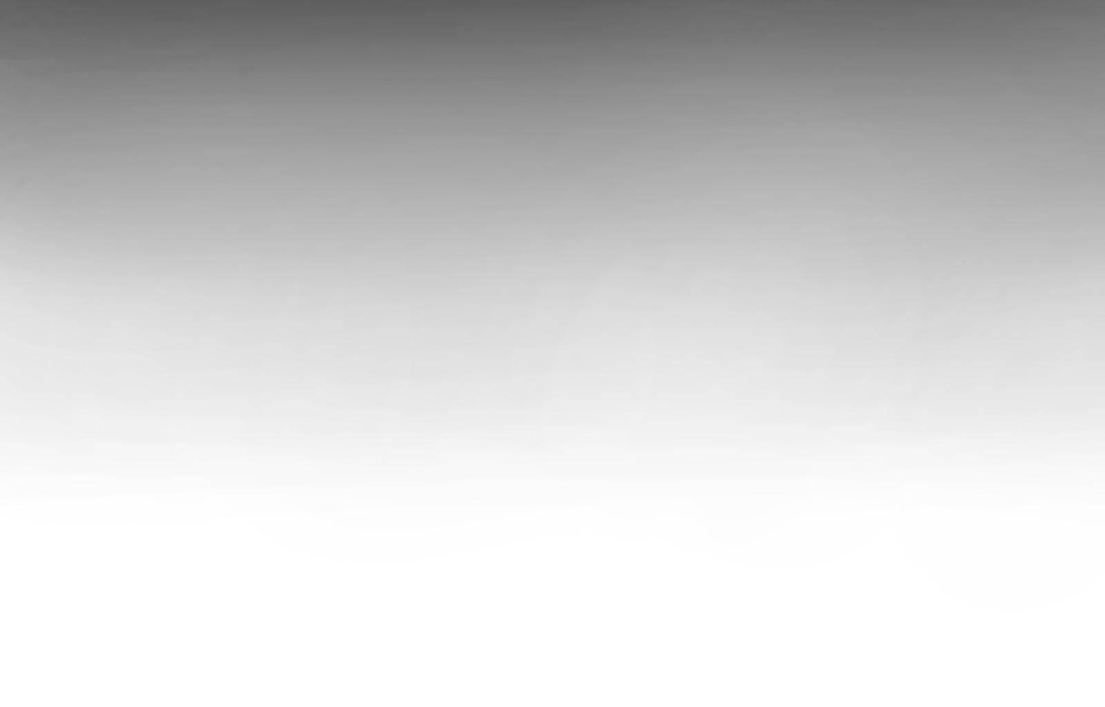 Finding Meaning - Episode 24, Page 4: Ep. 24: First Encounter (Part 2)