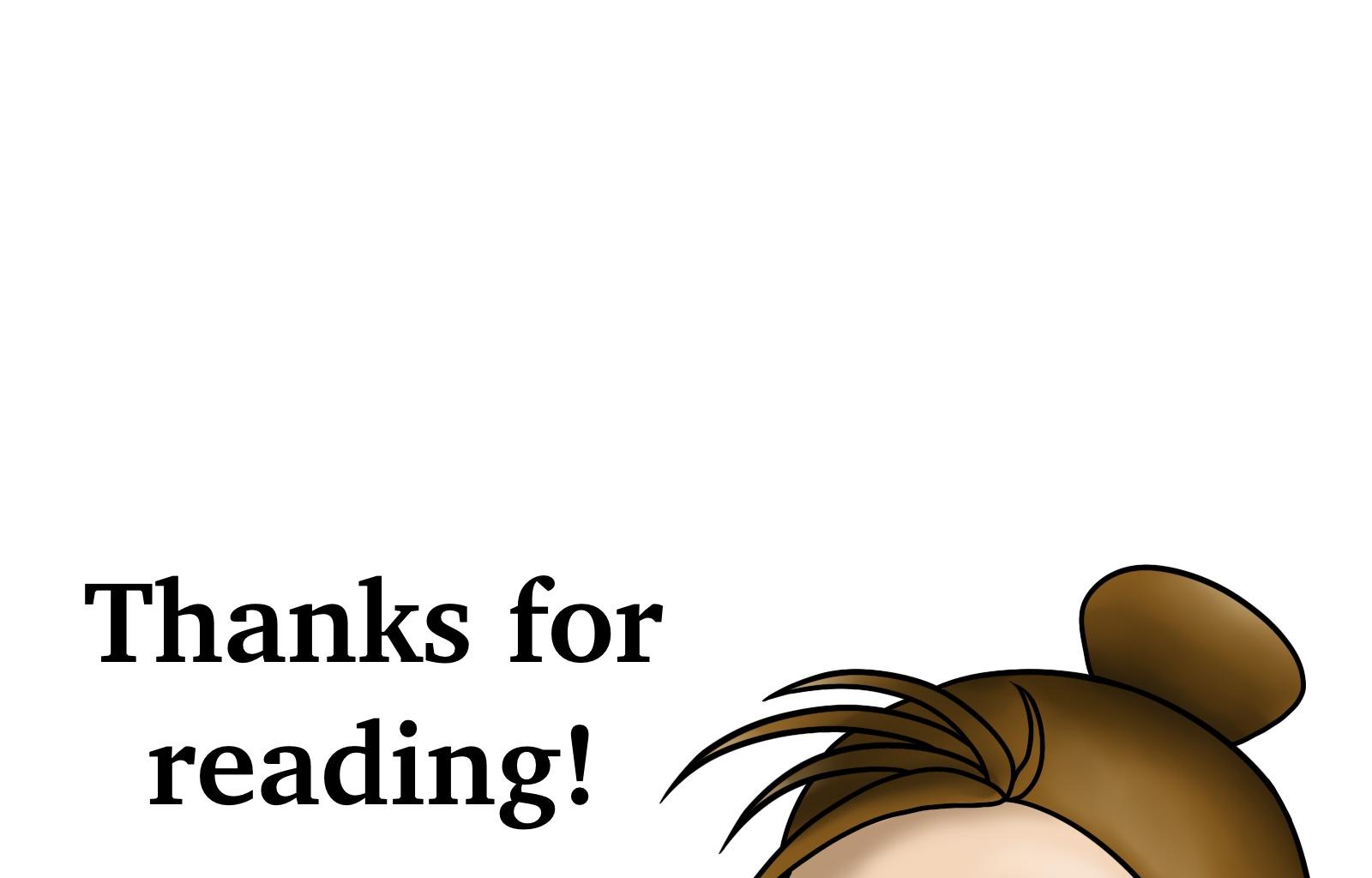 Finding Meaning - Episode 24, Page 4: Ep. 24: First Encounter (Part 2)