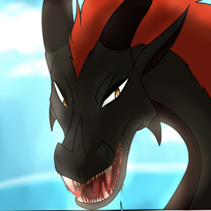 Finding Meaning - Episode 24: Ep. 24: First Encounter (Part 2)