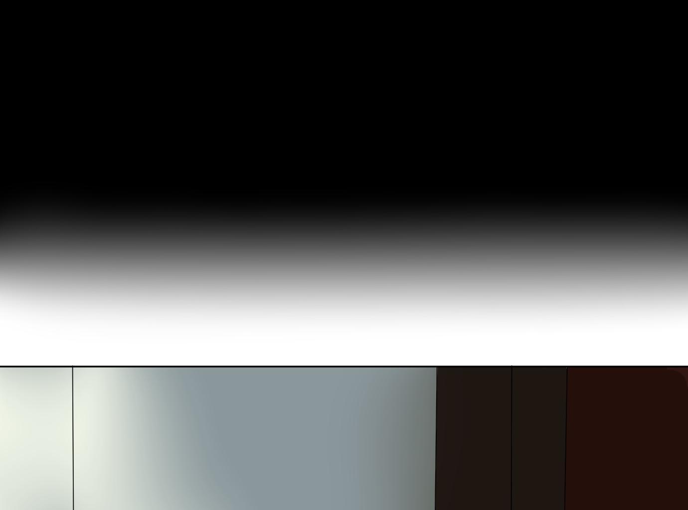 Finding Meaning - Episode 25, Page 1: Ep. 25: Picking Up the Package