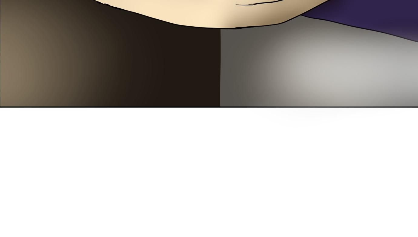 Finding Meaning - Episode 25, Page 1: Ep. 25: Picking Up the Package