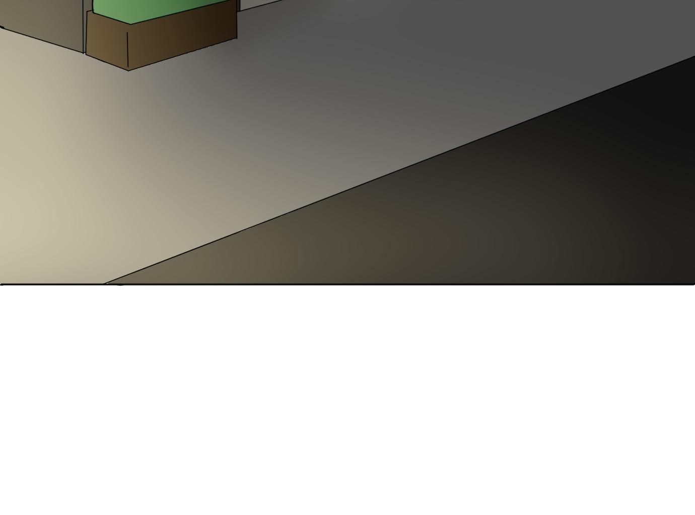 Finding Meaning - Episode 25, Page 2: Ep. 25: Picking Up the Package