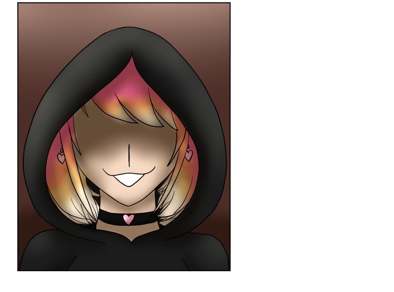 Finding Meaning - Episode 25, Page 4: Ep. 25: Picking Up the Package