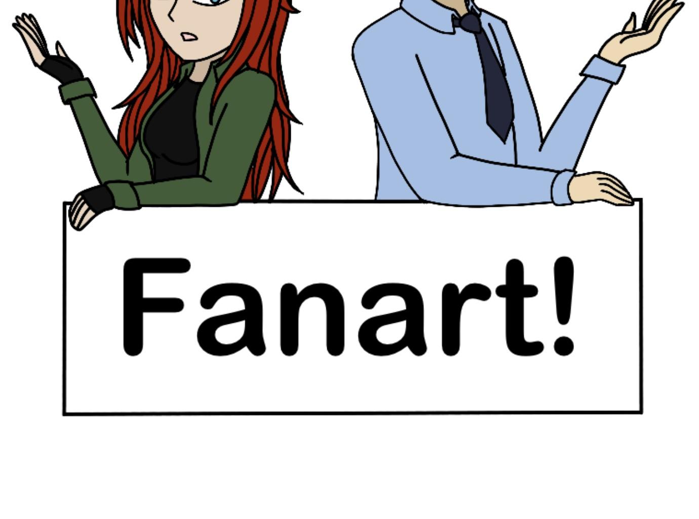 Finding Meaning - Episode 25, Page 5: Ep. 25: Picking Up the Package