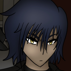 Finding Meaning - Episode 25: Ep. 25: Picking Up the Package