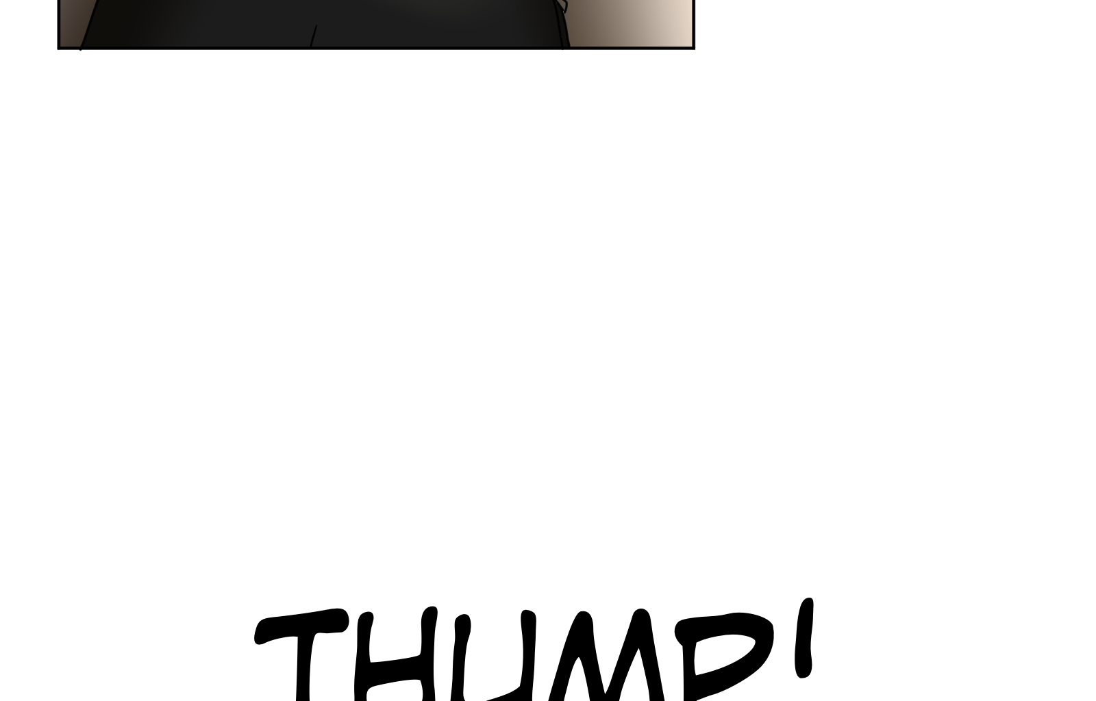 Finding Meaning - Episode 26, Page 2: Ep. 26: Caught