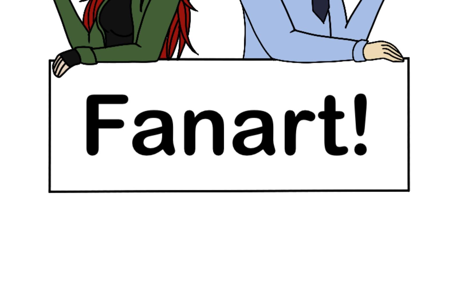 Finding Meaning - Episode 26, Page 4: Ep. 26: Caught