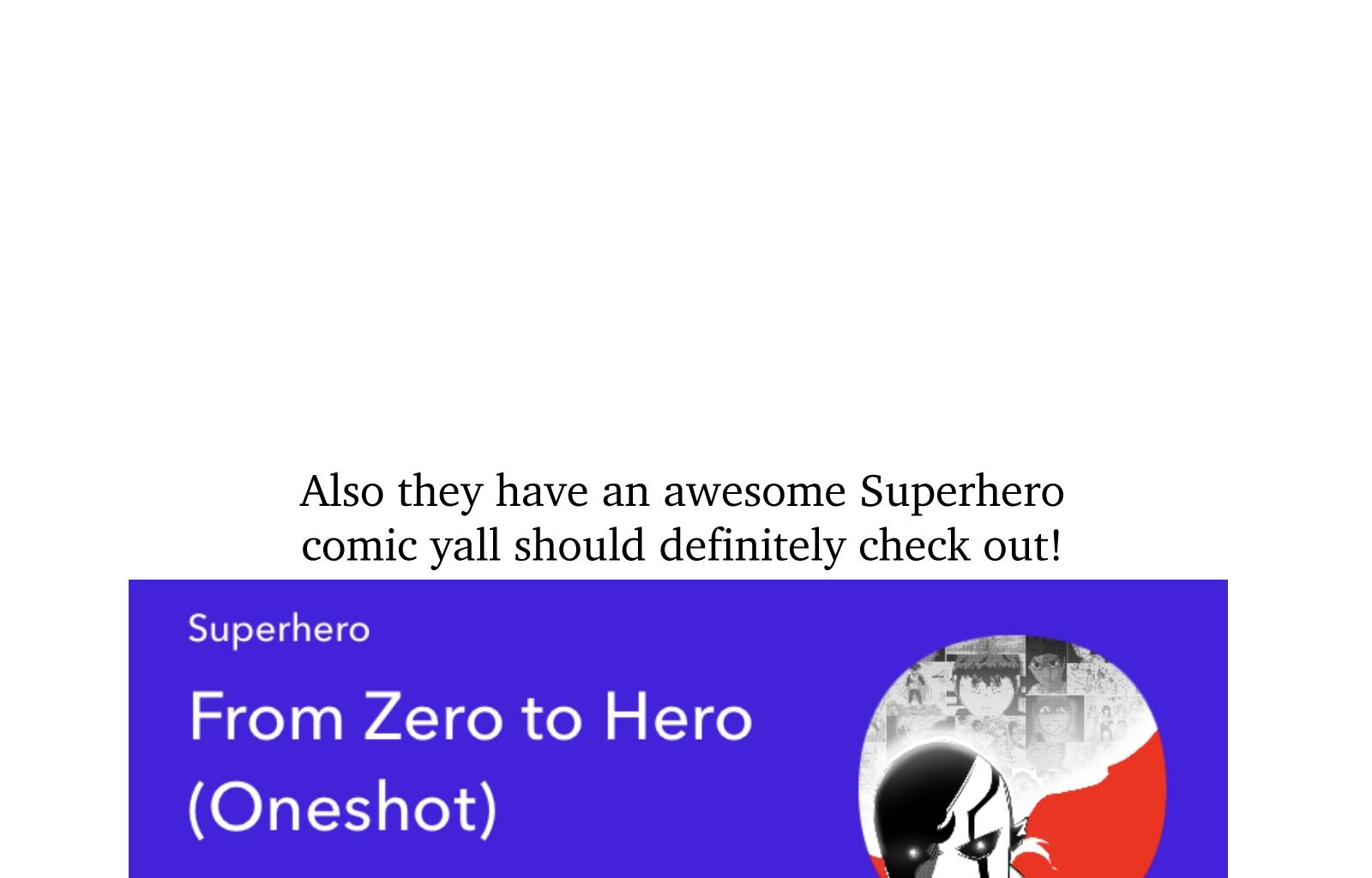 Finding Meaning - Episode 26, Page 4: Ep. 26: Caught