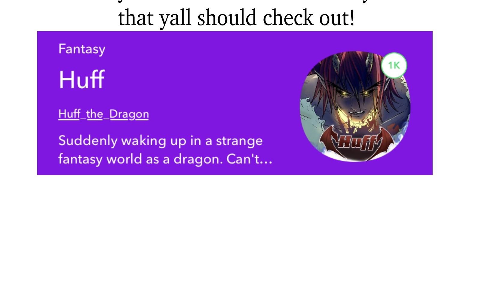 Finding Meaning - Episode 26, Page 4: Ep. 26: Caught