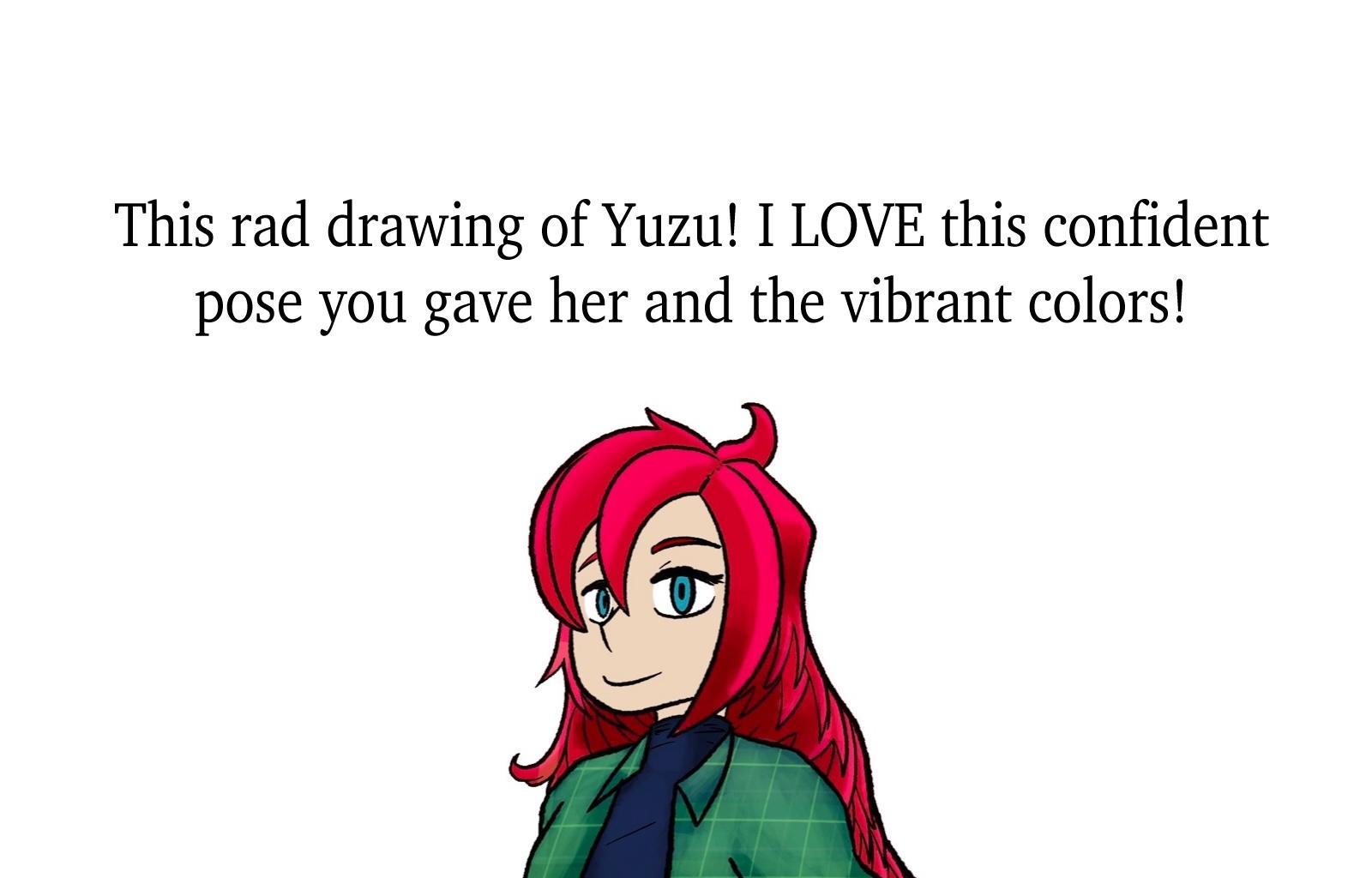 Finding Meaning - Episode 26, Page 4: Ep. 26: Caught