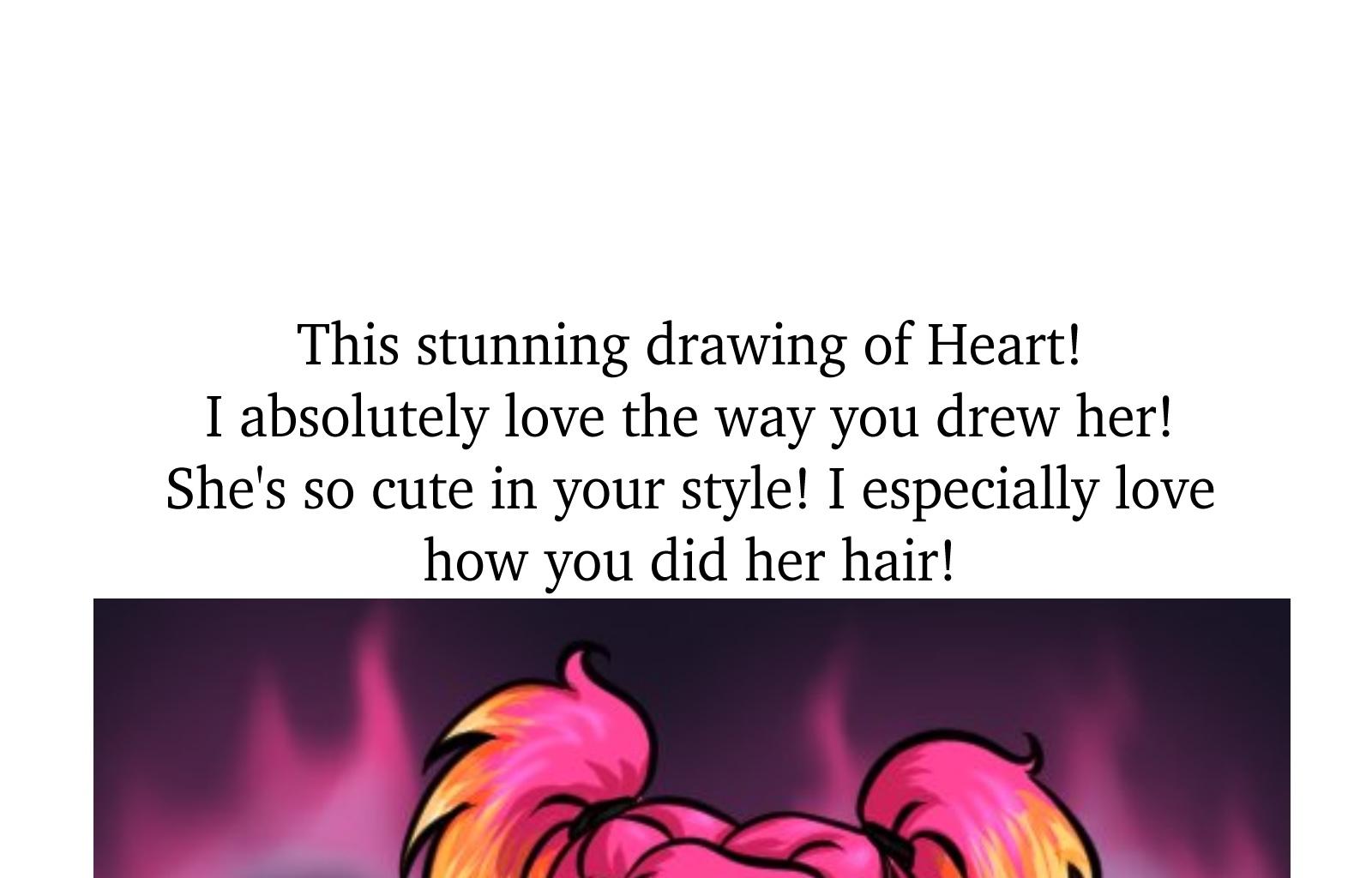 Finding Meaning - Episode 26, Page 4: Ep. 26: Caught