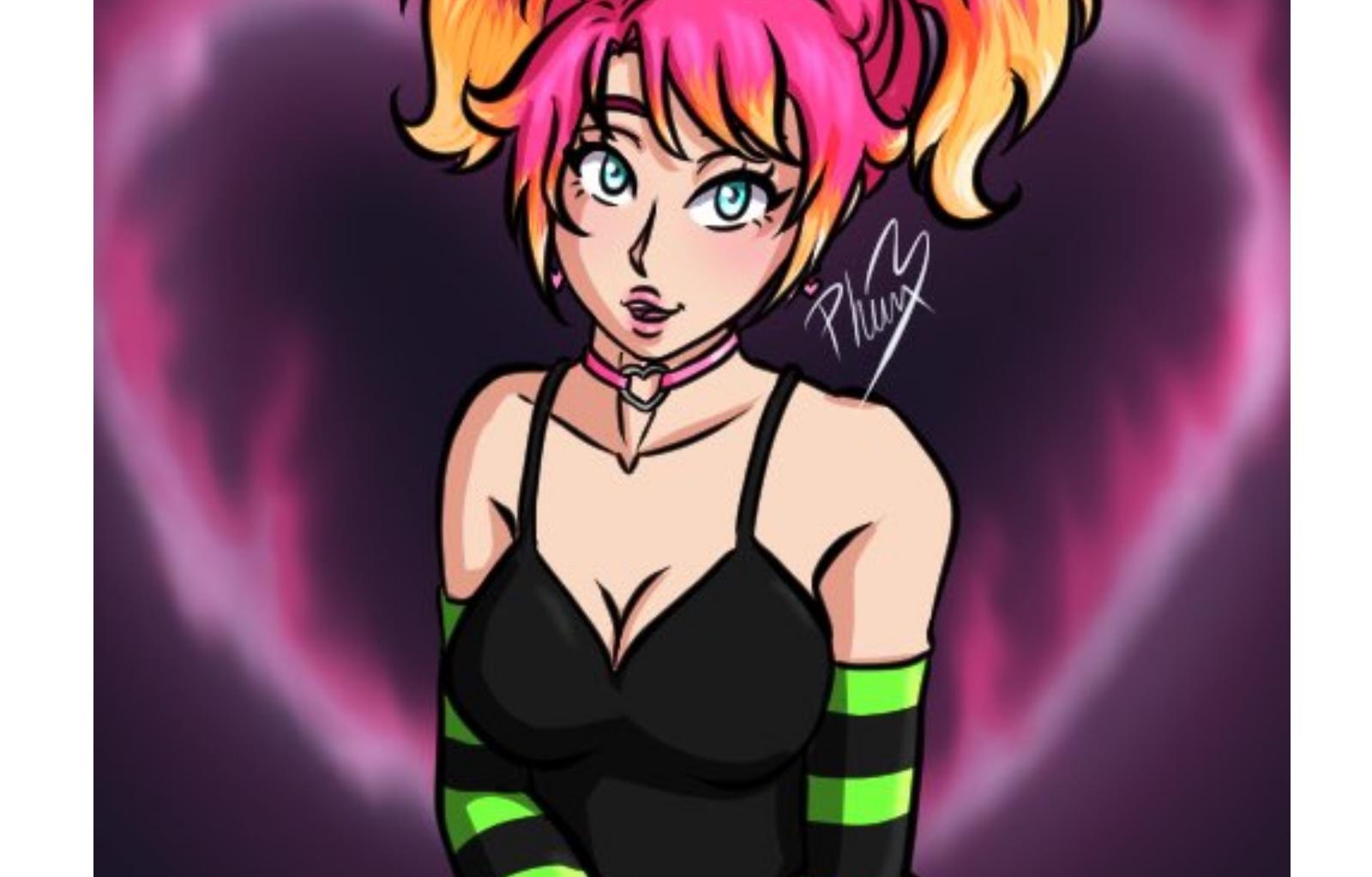 Finding Meaning - Episode 26, Page 4: Ep. 26: Caught