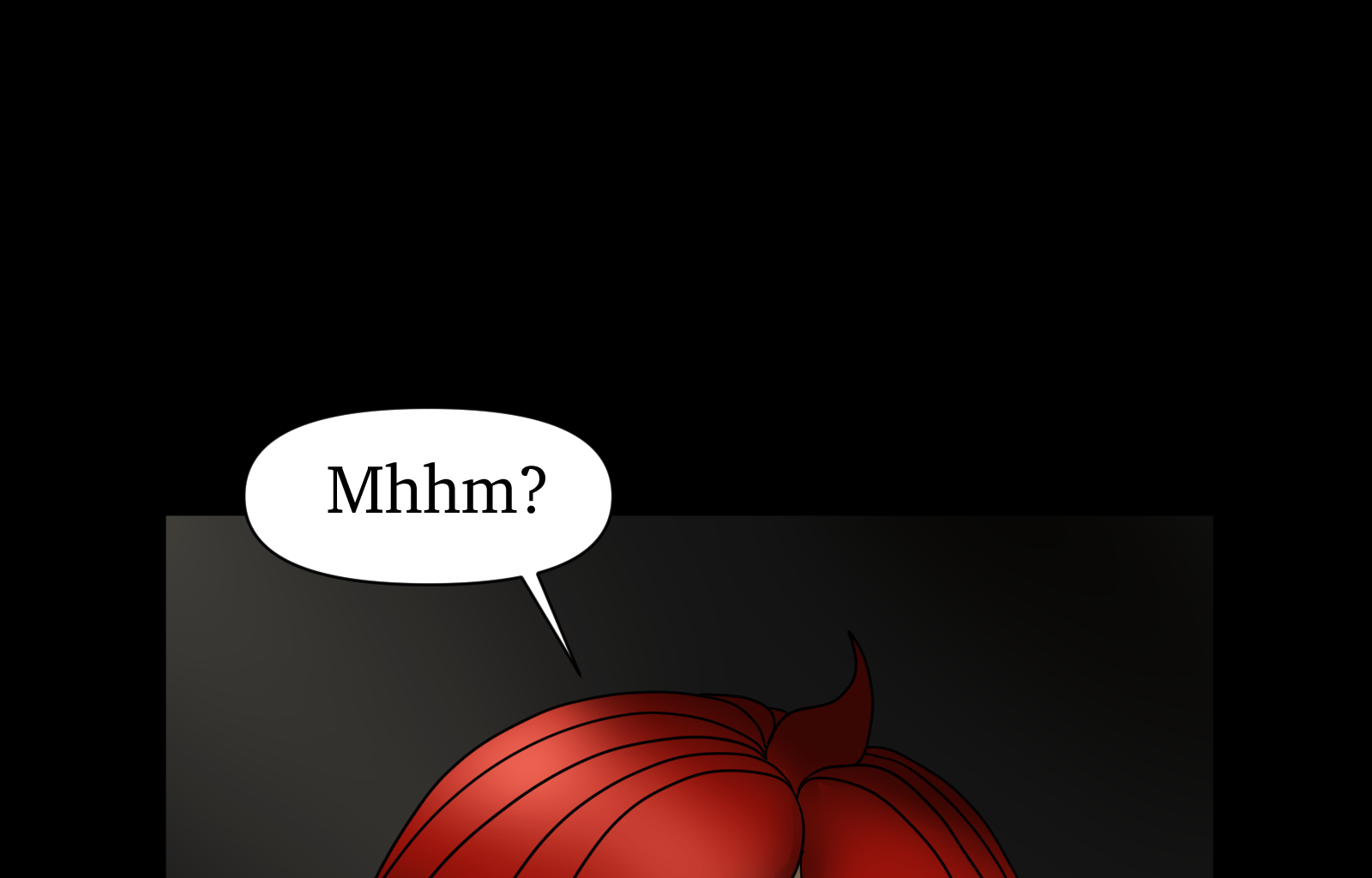 Finding Meaning - Episode 27, Page 1: Ep. 27: Plague