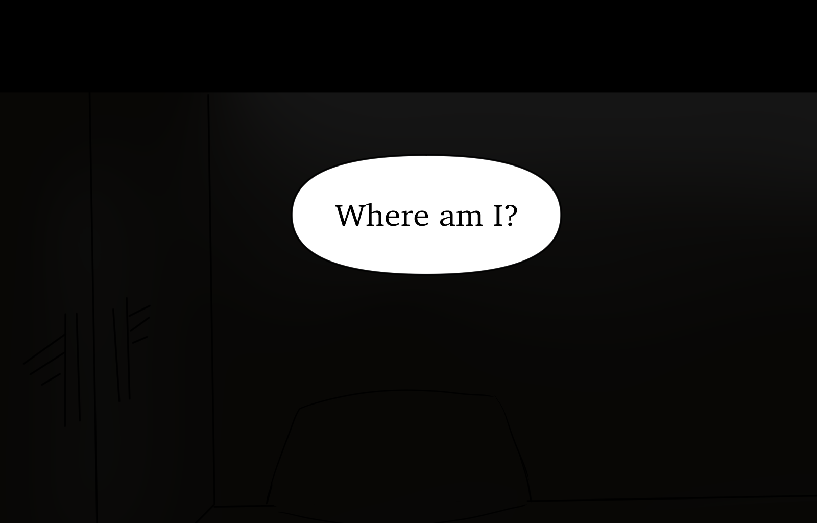 Finding Meaning - Episode 27, Page 1: Ep. 27: Plague