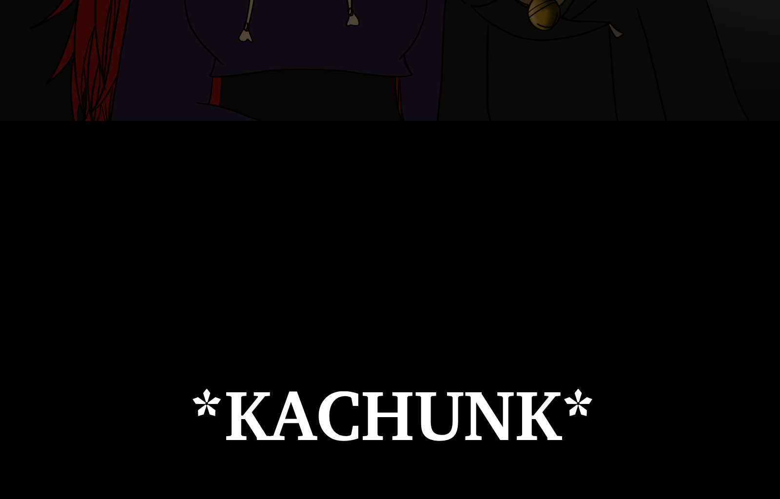 Finding Meaning - Episode 27, Page 1: Ep. 27: Plague