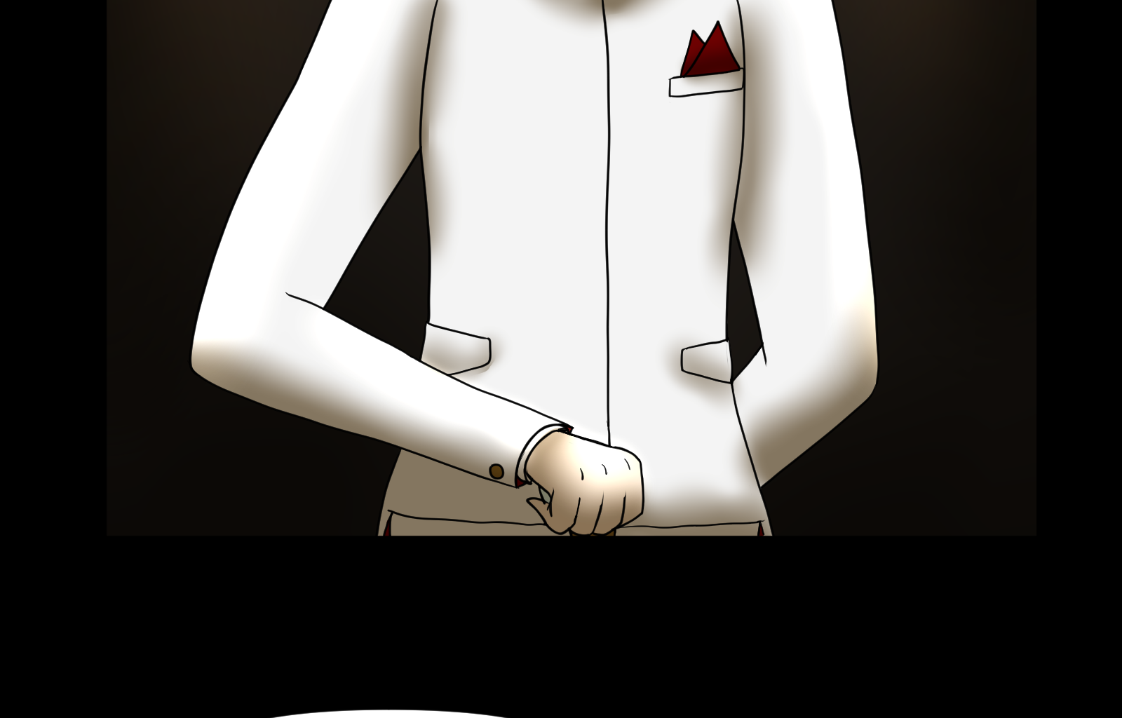 Finding Meaning - Episode 27, Page 1: Ep. 27: Plague