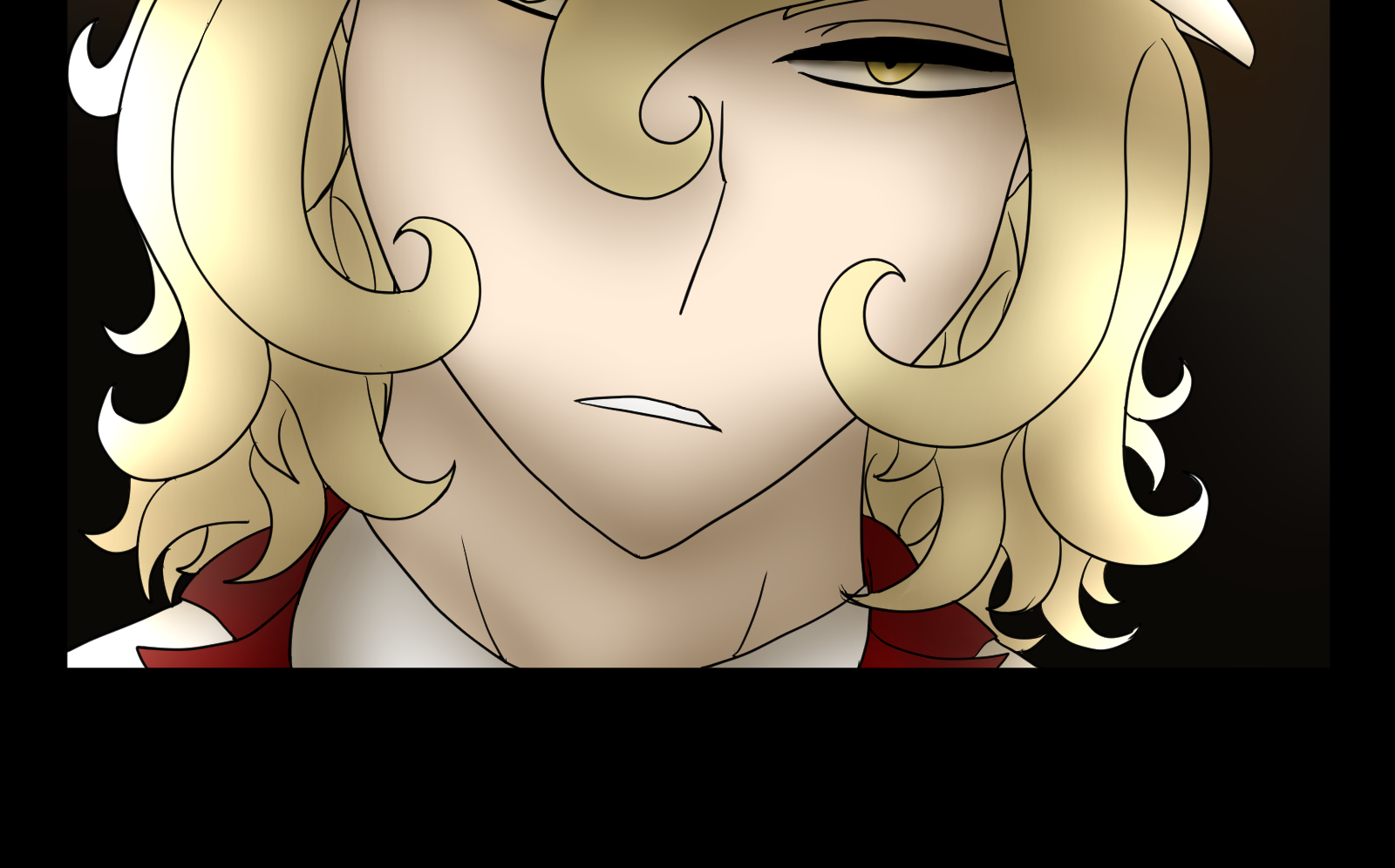 Finding Meaning - Episode 27, Page 1: Ep. 27: Plague