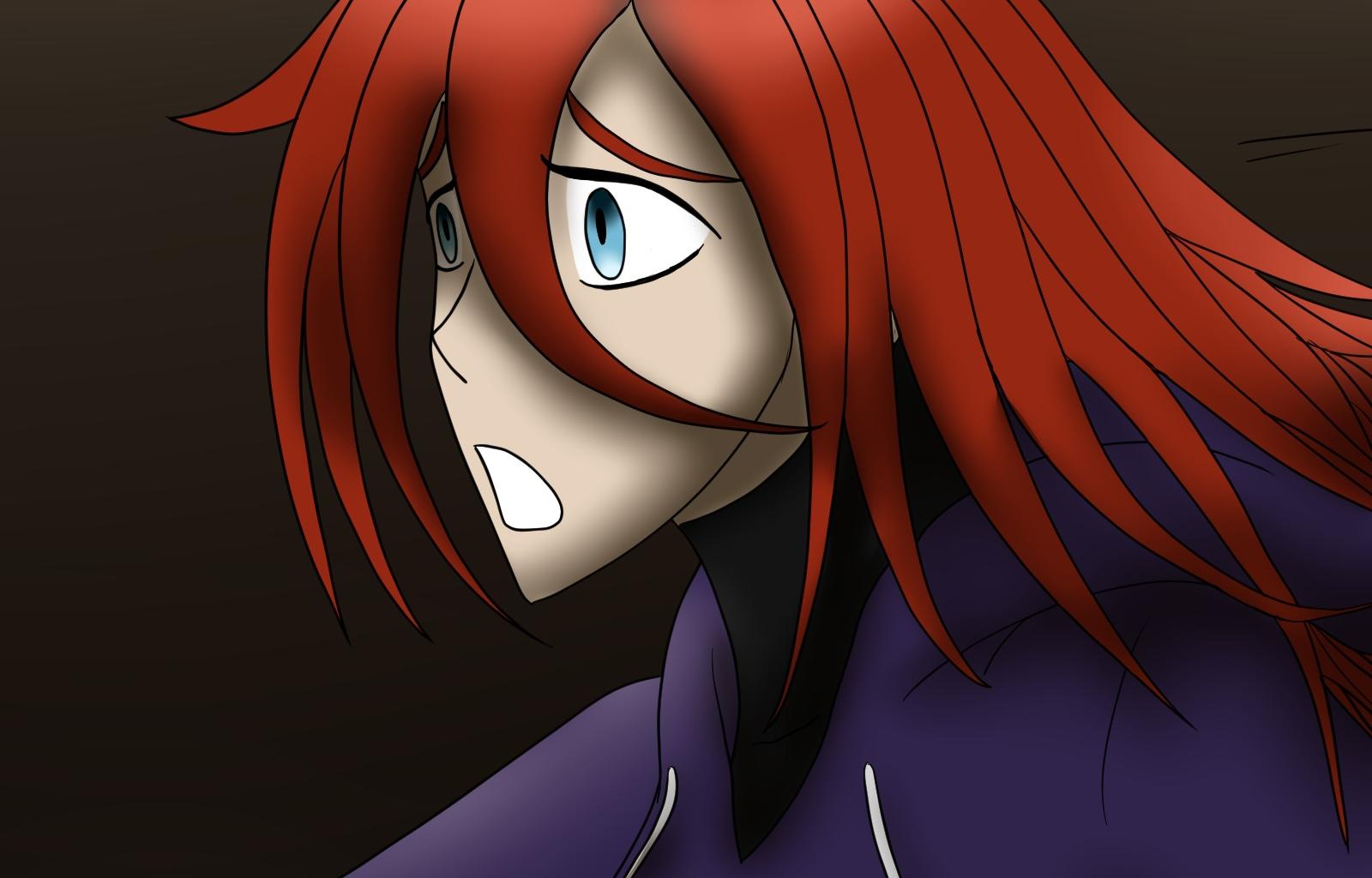 Finding Meaning - Episode 27, Page 2: Ep. 27: Plague