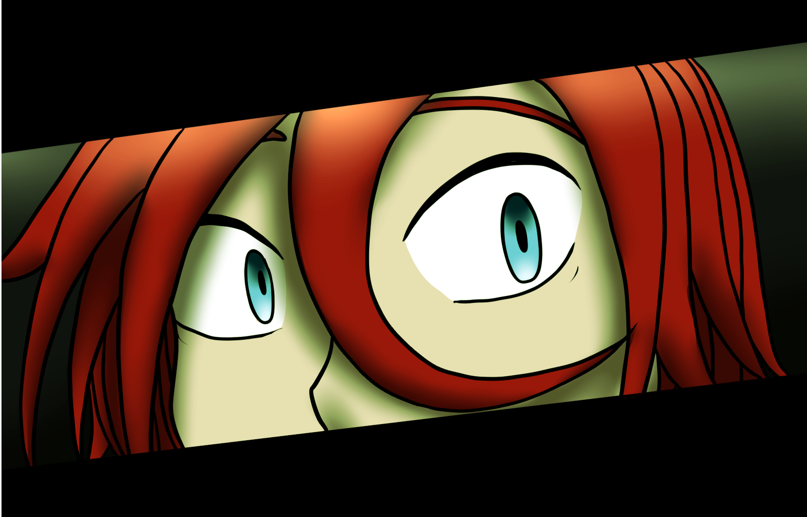 Finding Meaning - Episode 27, Page 4: Ep. 27: Plague