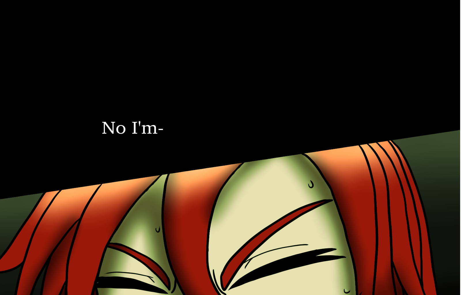 Finding Meaning - Episode 27, Page 5: Ep. 27: Plague